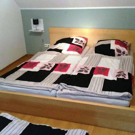 Ferienwohnung-Thielen-Waldrach-Ruwertal Kültér fotó