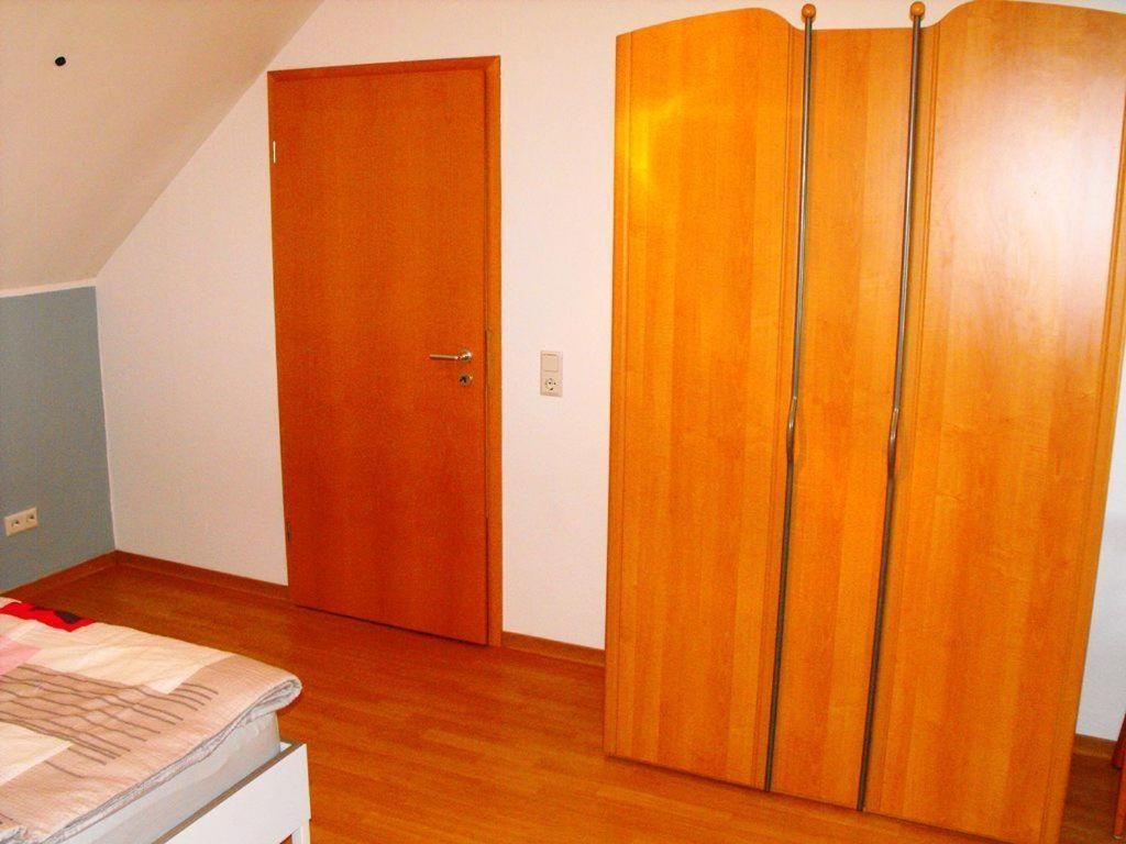 Ferienwohnung-Thielen-Waldrach-Ruwertal Kültér fotó