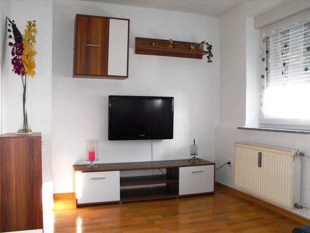 Ferienwohnung-Thielen-Waldrach-Ruwertal Kültér fotó